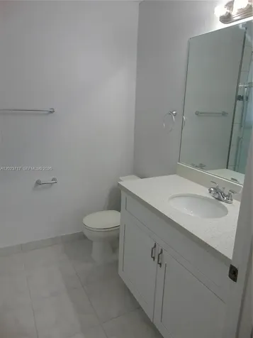 17883 SW 5 Street Pembroke Pines FL 33029