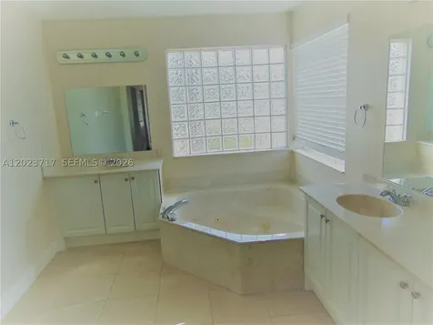 17883 SW 5 Street Pembroke Pines FL 33029