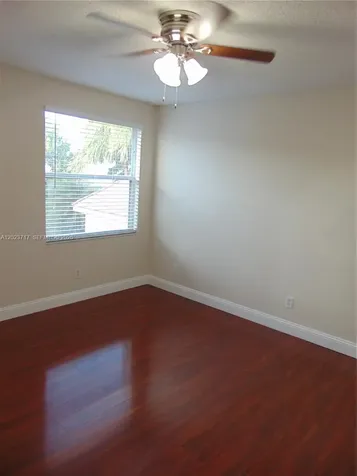 17883 SW 5 Street Pembroke Pines FL 33029