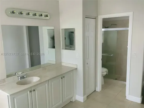17883 SW 5 Street Pembroke Pines FL 33029