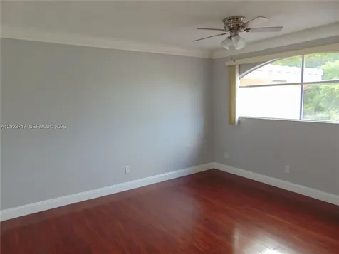 17883 SW 5 Street Pembroke Pines FL 33029