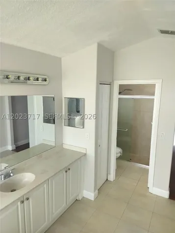 17883 SW 5 Street Pembroke Pines FL 33029