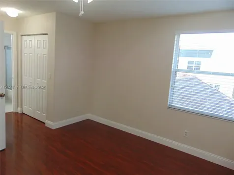 17883 SW 5 Street Pembroke Pines FL 33029