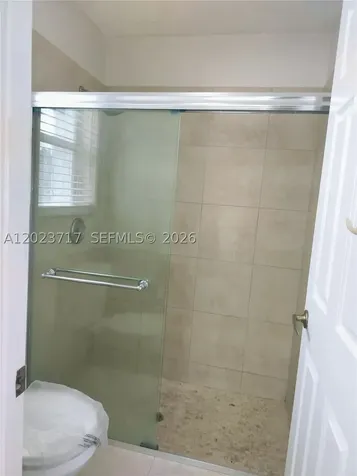 17883 SW 5 Street Pembroke Pines FL 33029