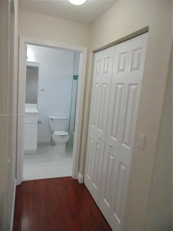 17883 SW 5 Street Pembroke Pines FL 33029