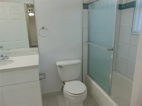17883 SW 5 Street Pembroke Pines FL 33029
