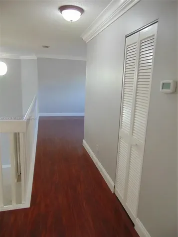 17883 SW 5 Street Pembroke Pines FL 33029