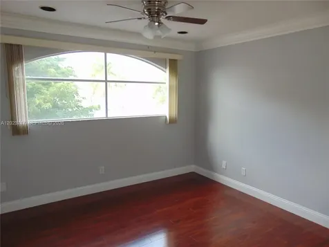 17883 SW 5 Street Pembroke Pines FL 33029
