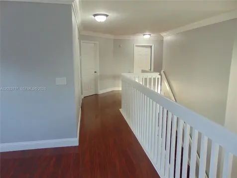 17883 SW 5 Street Pembroke Pines FL 33029