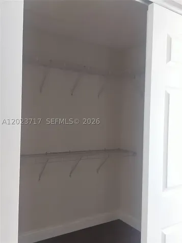 17883 SW 5 Street Pembroke Pines FL 33029