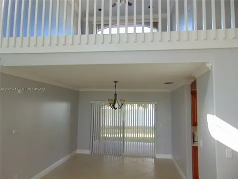 17883 SW 5 Street Pembroke Pines FL 33029