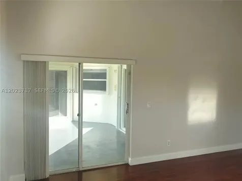 17883 SW 5 Street Pembroke Pines FL 33029