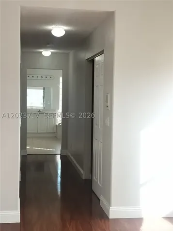 17883 SW 5 Street Pembroke Pines FL 33029