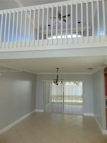 17883 SW 5 Street Pembroke Pines FL 33029