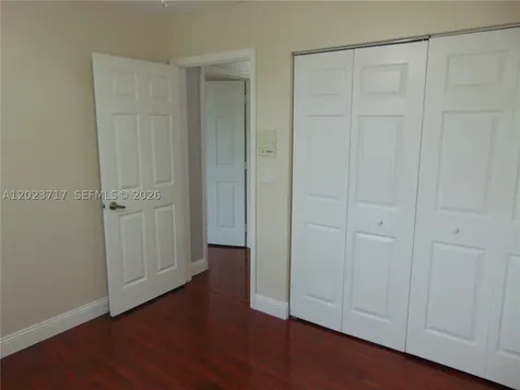 17883 SW 5 Street Pembroke Pines FL 33029