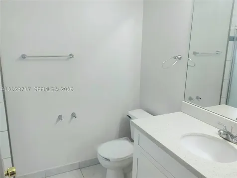 17883 SW 5 Street Pembroke Pines FL 33029