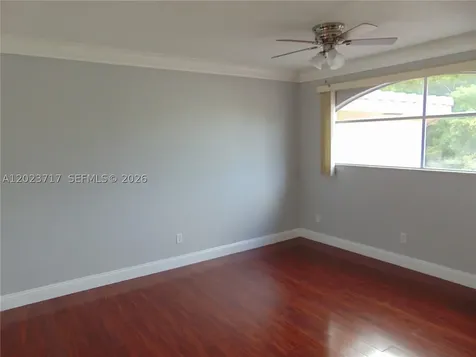17883 SW 5 Street Pembroke Pines FL 33029