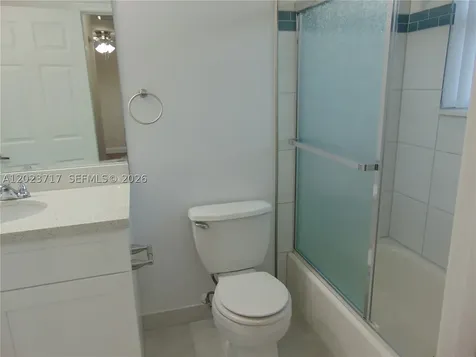 17883 SW 5 Street Pembroke Pines FL 33029