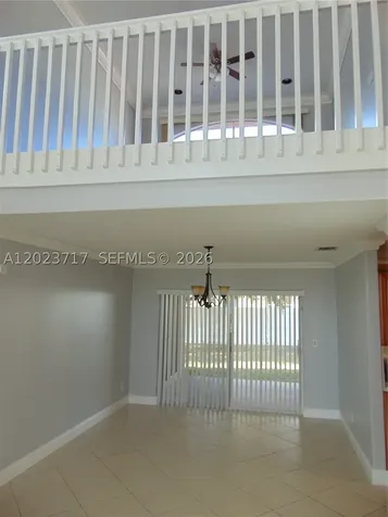 17883 SW 5 Street Pembroke Pines FL 33029