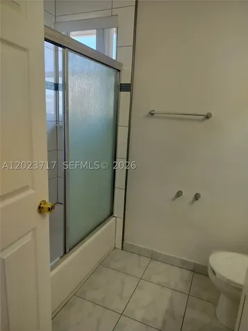 17883 SW 5 Street Pembroke Pines FL 33029