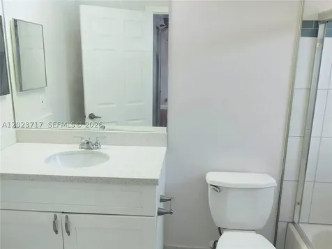 17883 SW 5 Street Pembroke Pines FL 33029