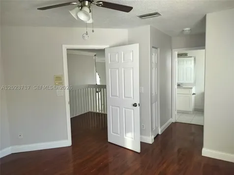 17883 SW 5 Street Pembroke Pines FL 33029