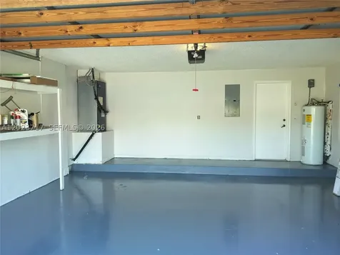 17883 SW 5 Street Pembroke Pines FL 33029
