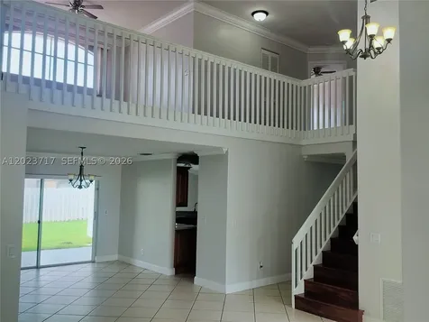 17883 SW 5 Street Pembroke Pines FL 33029