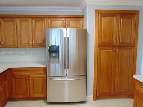17883 SW 5 Street Pembroke Pines FL 33029
