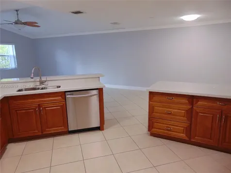 17883 SW 5 Street Pembroke Pines FL 33029
