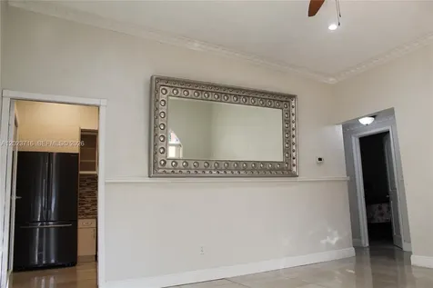 13875 NE 16th Court North Miami FL 33181