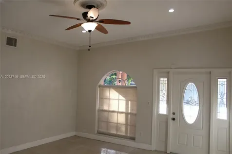 13875 NE 16th Court North Miami FL 33181