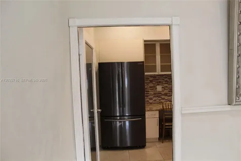 13875 NE 16th Court North Miami FL 33181