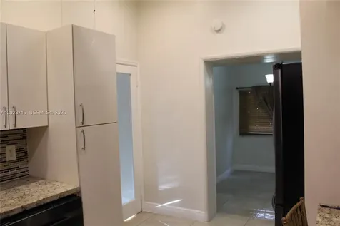 13875 NE 16th Court North Miami FL 33181