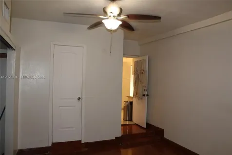 13875 NE 16th Court North Miami FL 33181