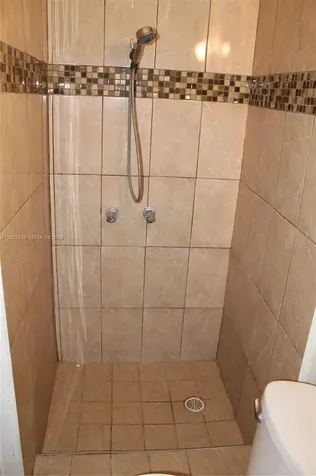 13875 NE 16th Court North Miami FL 33181