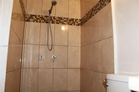 13875 NE 16th Court North Miami FL 33181