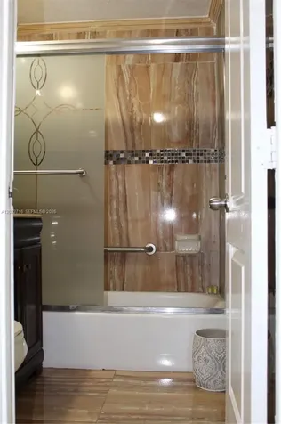 13875 NE 16th Court North Miami FL 33181