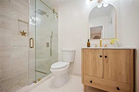 4220 SW 14th Street Miami FL 33134