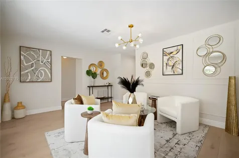 4220 SW 14th Street Miami FL 33134