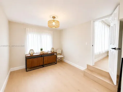 4220 SW 14th Street Miami FL 33134