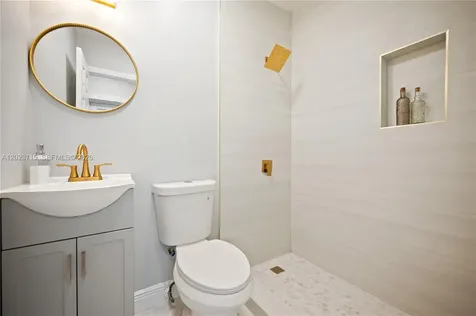 4220 SW 14th Street Miami FL 33134