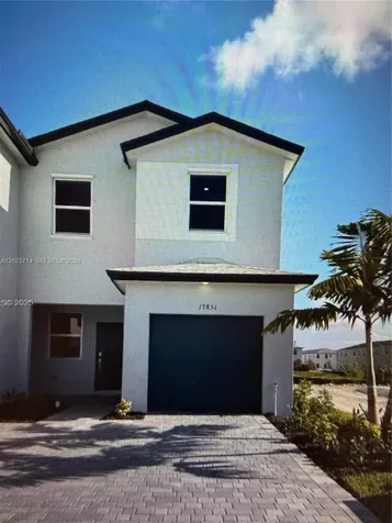 17851 SW 359th Terrace Homestead FL 33034