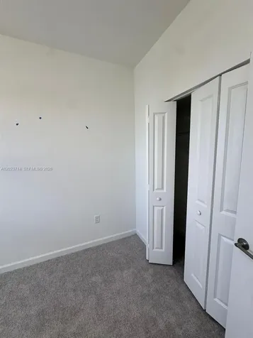 17851 SW 359th Terrace Homestead FL 33034