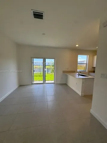 17851 SW 359th Terrace Homestead FL 33034