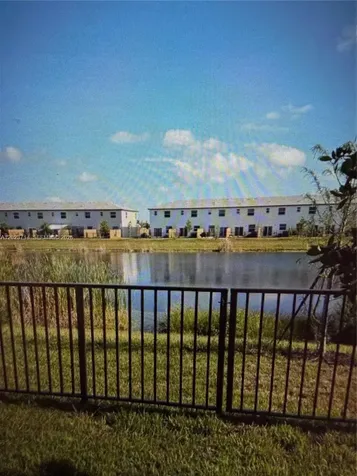 17851 SW 359th Terrace Homestead FL 33034