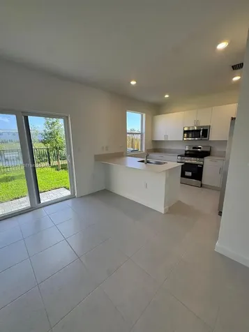 17851 SW 359th Terrace Homestead FL 33034