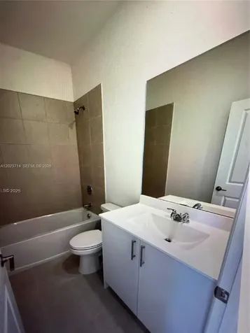 17851 SW 359th Terrace Homestead FL 33034