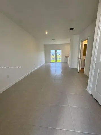17851 SW 359th Terrace Homestead FL 33034