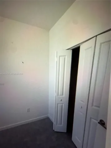 17851 SW 359th Terrace Homestead FL 33034